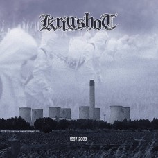 Krigshot – 1997-2009